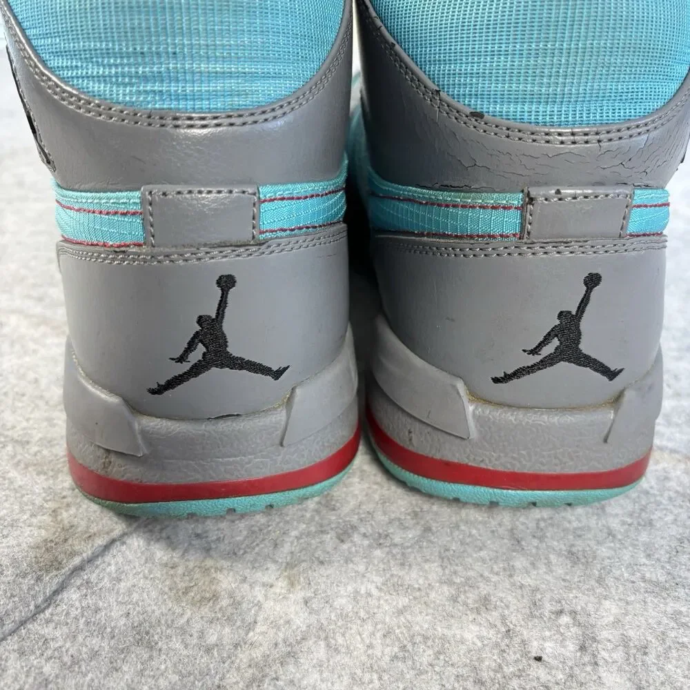 Jordan 616344 016